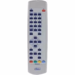 Télécommande TV CLASSIC IRC83140