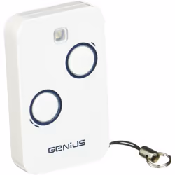 Télécommande GENIUS KILO TX2 JLC