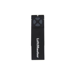 Télécommande Liftmaster TX4UNIS