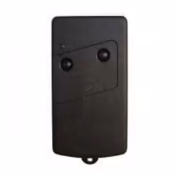 La Programmation de cette télécommande SLX2MD est simple et ne nécessite aucun matériel particulier ! La télécommande BERNER ...