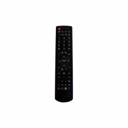 Télécommande originale pour TECHWOOD TD22LED13 10082339