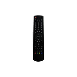 Télécommande originale pour TECHWOOD TD22LED13 10082339