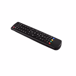 Télécommande originale pour BRANDT B2418HDLED 10083333
