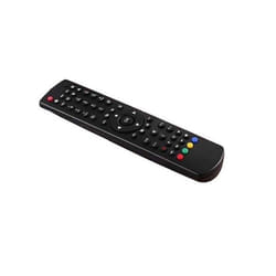 Télécommande originale pour BRANDT B2418HDLED 10083333
