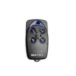 Télécommande NICE FLO4R