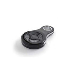 Télécommande Key Sub-44 R (led Bleue)