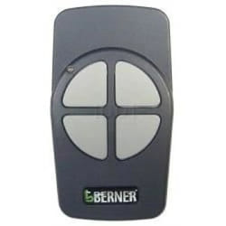 BERNER RCBE-868