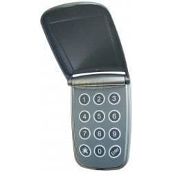 Télécommande MARANTEC C231-868