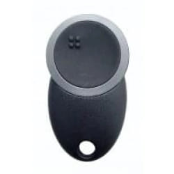 Teleco TXP-433-A01