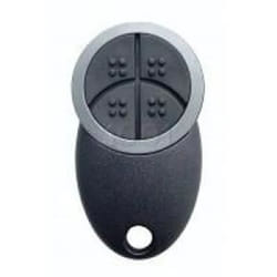 Teleco TXP-433-A04