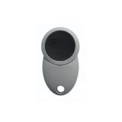 TELECO TXP868A01