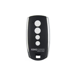 ME - Télécommande king-gates stylo 4