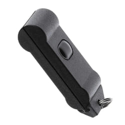 BERNER BHS110