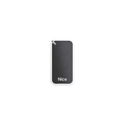 Nice - Télécommande ERA-INTI2