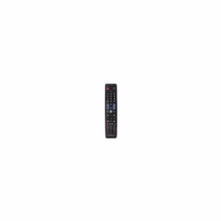 La télécommande AA59-00581A est un modèle original qui fonctionnera avec votre appareil de référence UE55ES6100 de marque SAM ...