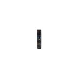 Samsung - Télécommande originale pour UE55ES6100