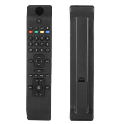 VESTEL Télécommande pour BRANDT B2212LEDHD2