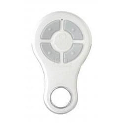 Télécommande Key Sub-44 N Led Verte