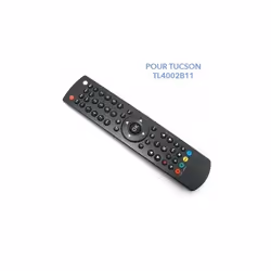 Original Télécommande Pour Tucson TL4002B11