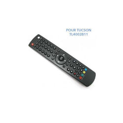 Original Télécommande Pour Tucson TL4002B11