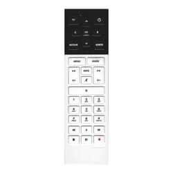 Telecommande decodeur compatible g5 Thomson 05CNLTEL0066