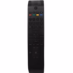 Télécommande originale pour TUCSON TL8102B11