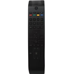 Télécommande originale pour TUCSON TL8102B11