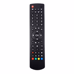 Télécommande VESTEL RC1912 30076862