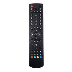 Télécommande VESTEL RC1912 30076862