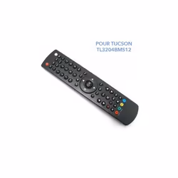 Original Télécommande Pour Tucson TL3204BMS12