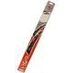 Jeu de 2 Balais Essuie Glace Avant pour Renault Kangoo 1 de 02/1997 à 02/2008 - Valeo/Marchal Silencio