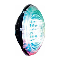 Brio Projecteur led rgb par56 30w pour piscine - wex30