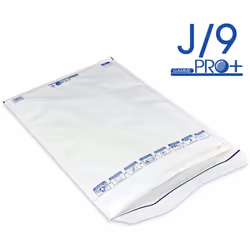 Type J/9 gamme PRO - Format intérieur 290 x 445 mm * - Format extérieur 320 x 455 mm* *dimensions +/- 10mm - Fermeture par ba ...