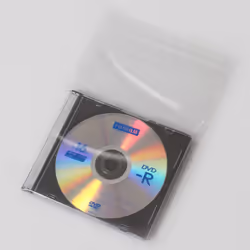 - Qualité standard = épaisseur 50µ - Fermeture et Ouverture pratique ZIP - Sachet plastique en polyéthylène basse densité 50 ...