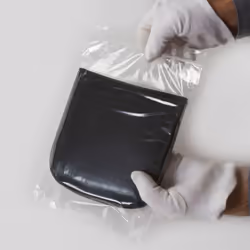 - Qualité standard = épaisseur 50µ - Fermeture et Ouverture pratique ZIP - Sachet plastique en polyéthylène basse densité 50  ...