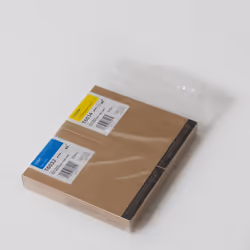- Qualité standard = épaisseur 50µ - Fermeture et Ouverture pratique ZIP - Sachet plastique en polyéthylène basse densité 50  ...