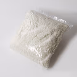 - Qualité standard = épaisseur 50µ - Fermeture et Ouverture pratique ZIP - Sachet plastique en polyéthylène basse densité 50  ...