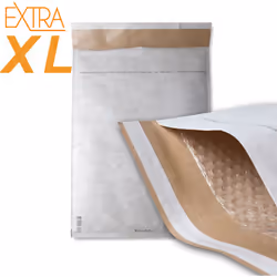 Type XL gamme EXTRA (plus résistantes que les gammes PRO et ECO) LE PLUS GRAND FORMAT DISPONIBLE EN SERIE SUR LE MARCHE EUROP ...