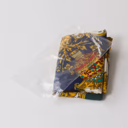- Sachet plastique simple épaisseur fine 25µ - SANS fermeture - Sachet plastique en polyéthylène basse densité 25 microns - T ...