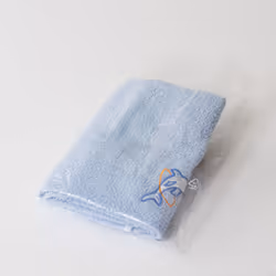 - Sachet plastique simple épaisseur fine 25µ - SANS fermeture - Sachet plastique en polyéthylène basse densité 25 microns - T ...