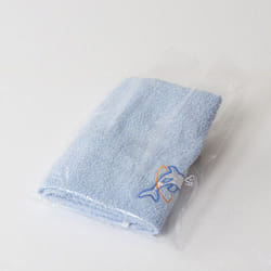 Enveloppebulle - Lot de 500 Sachets plastiques sans fermeture 220x330mm épaisseur fine 25µ