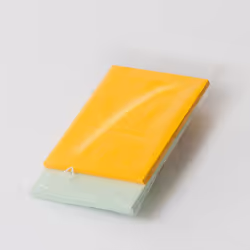 - Sachet plastique simple épaisseur standard 50µ - SANS fermeture - Sachet plastique en polyéthylène basse densité 50 microns ...