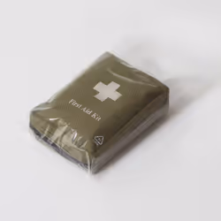 - Sachet plastique simple épaisseur standard 50µ - SANS fermeture - Sachet plastique en polyéthylène basse densité 50 microns ...