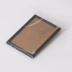 - Sachet plastique simple épaisseur solide 100µ (très résistant) - SANS fermeture - Sachet plastique en polyéthylène basse de ...