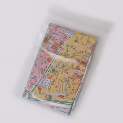 - Qualité EXTRA, très résistante = épaisseur 90µ - Fermeture et Ouverture pratique ZIP - Sachet plastique en polyéthylène bas ...