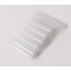 - Qualité EXTRA, très résistante = épaisseur 90µ - Fermeture et Ouverture pratique ZIP - Sachet plastique en polyéthylène bas ...