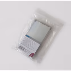 - Qualité EXTRA, très résistante = épaisseur 90µ - Fermeture et Ouverture pratique ZIP - Sachet plastique en polyéthylène bas ...