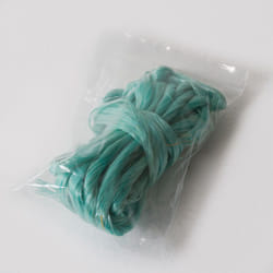 Enveloppebulle - Lot de 100 Sachets plastiques à fermeture zip 120x170mm avec trou de suspension