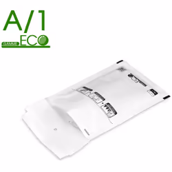 Type A/1 gamme ECO (qualité légèrement inférieure à la gamme PRO) - Format intérieur 100 x 165 mm * - Format extérieur 120 x  ...