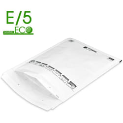 Lot de 1000 Enveloppes à bulles eco E/5 format 220x260 mm